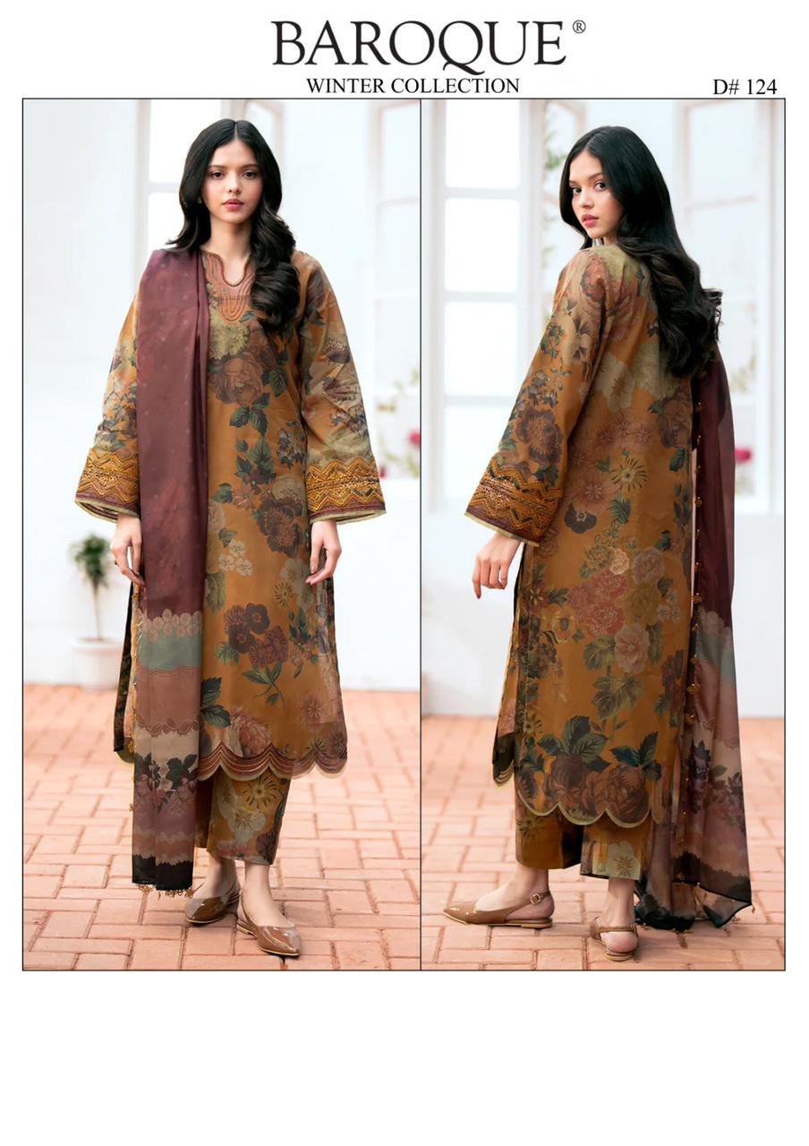 Anaya - 3pc Casual Winter Collection Article-005